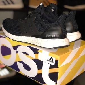 Adidas Ultraboost